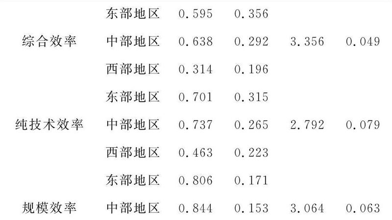 田字塑料托盘尺寸参数解析：揭秘仓储物流的“基石