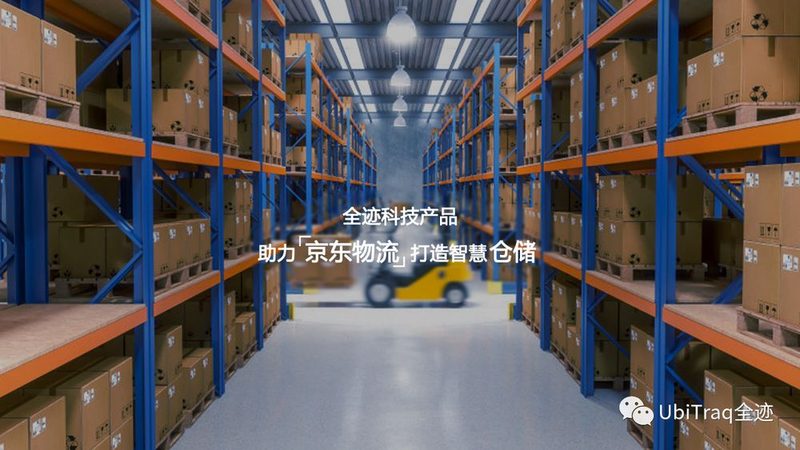 纸托盘与塑料托盘：价格背后的考量因素