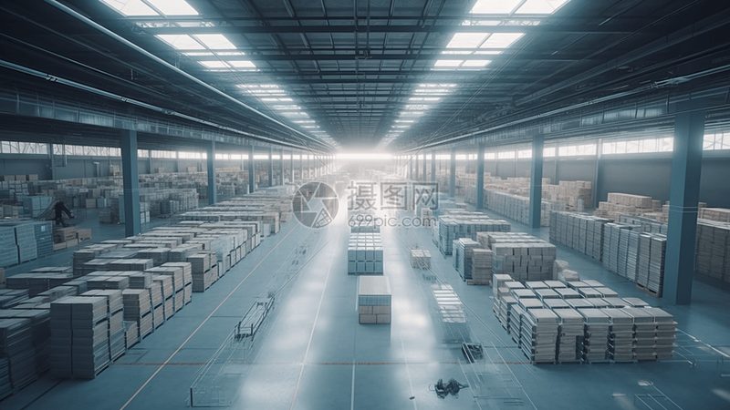 叉车日常保养步骤大全：保障仓储物流效率的关键
