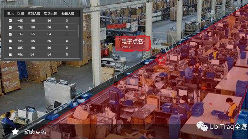 悬臂式货架：揭秘物流仓储的隐形支柱**