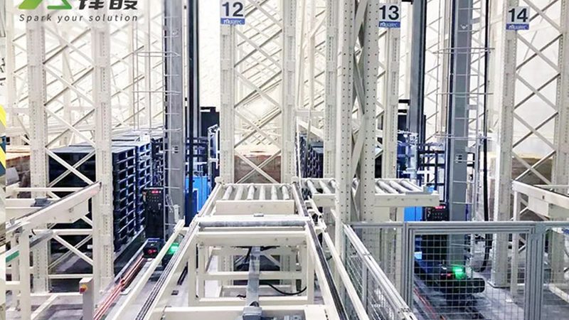 防潮托盘材质解析：揭秘如何选择优质产品